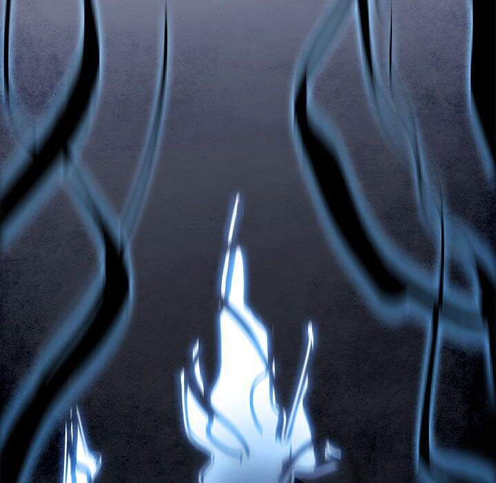 Warble Chapter 111 - Trang 7
