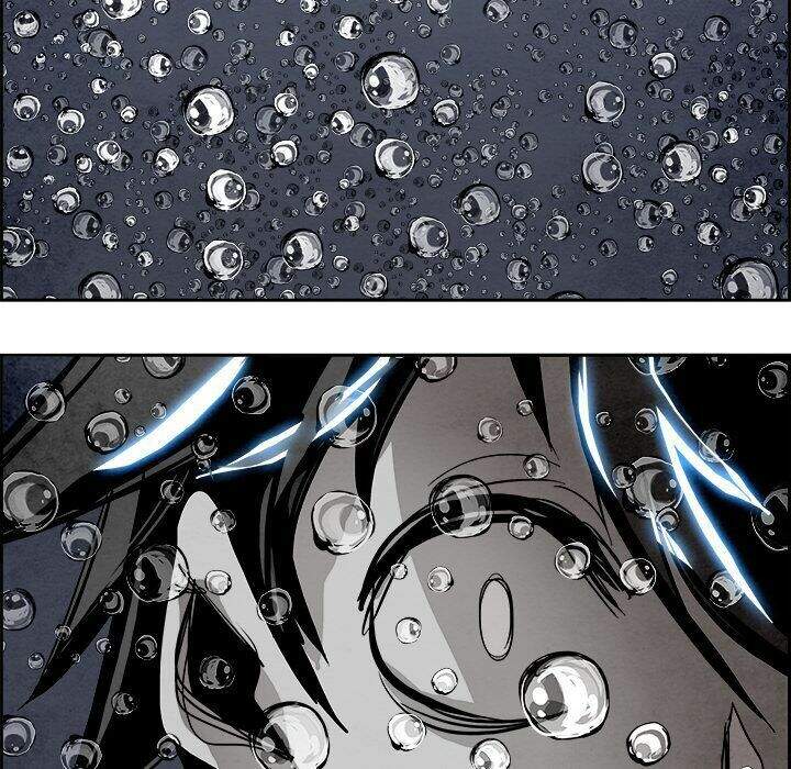 Warble Chapter 112 - Trang 10