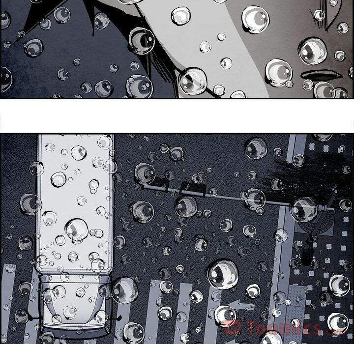Warble Chapter 112 - Trang 11