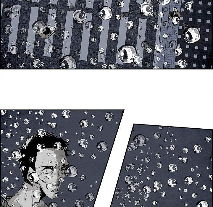 Warble Chapter 112 - Trang 12