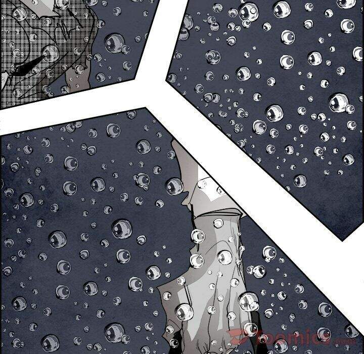 Warble Chapter 112 - Trang 13