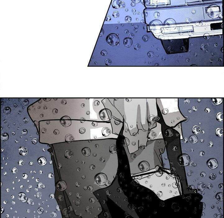 Warble Chapter 112 - Trang 18