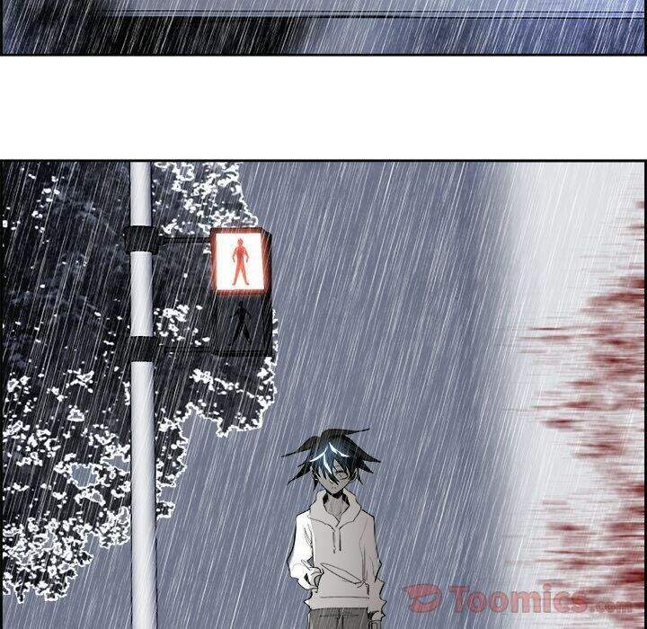 Warble Chapter 112 - Trang 22