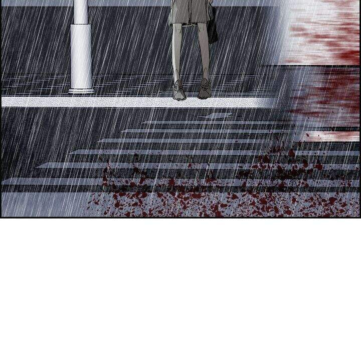 Warble Chapter 112 - Trang 23