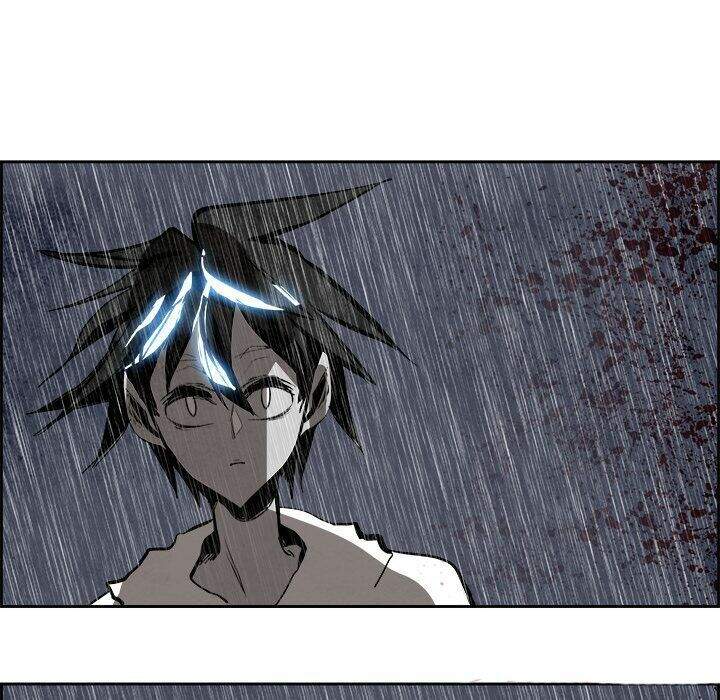 Warble Chapter 112 - Trang 24