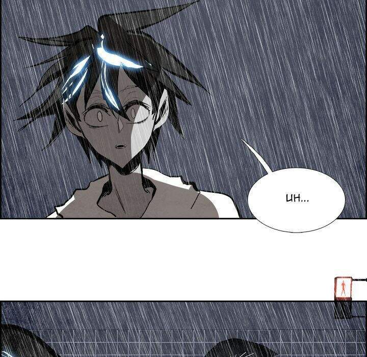 Warble Chapter 112 - Trang 25