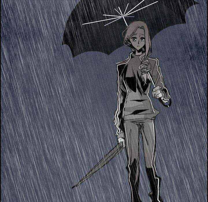 Warble Chapter 112 - Trang 26