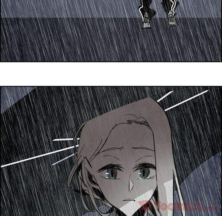Warble Chapter 112 - Trang 27