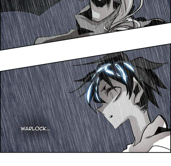 Warble Chapter 112 - Trang 28