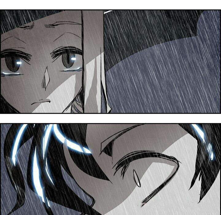 Warble Chapter 112 - Trang 29