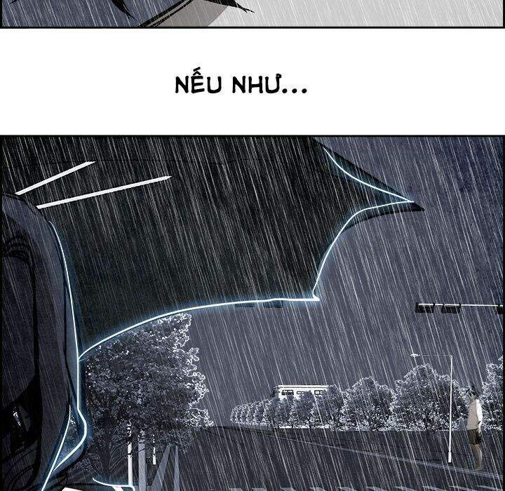 Warble Chapter 112 - Trang 30