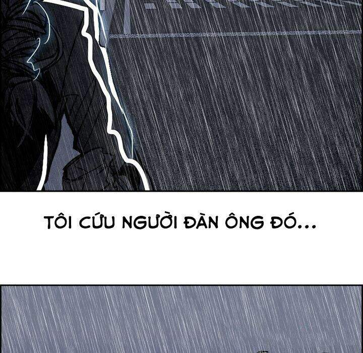 Warble Chapter 112 - Trang 31