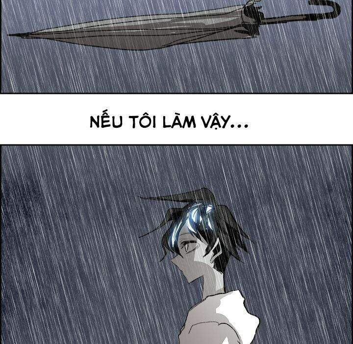 Warble Chapter 112 - Trang 32