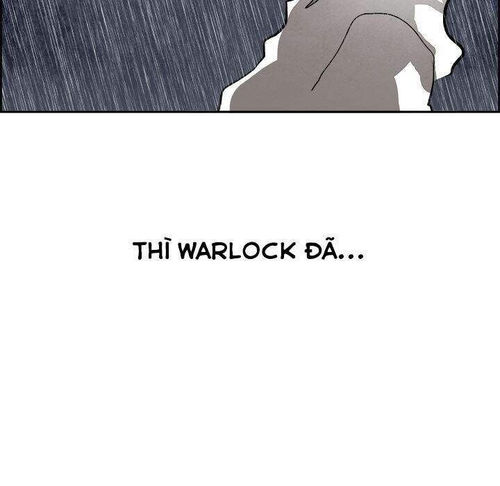 Warble Chapter 112 - Trang 34