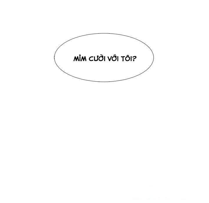 Warble Chapter 112 - Trang 35