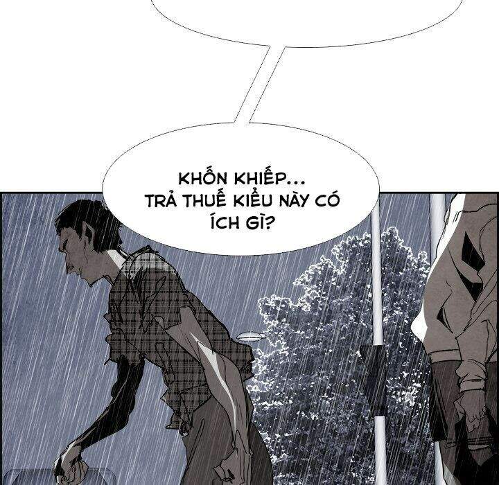 Warble Chapter 112 - Trang 4