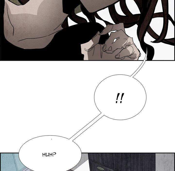 Warble Chapter 112 - Trang 40