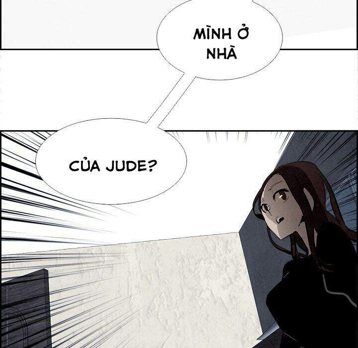 Warble Chapter 112 - Trang 42