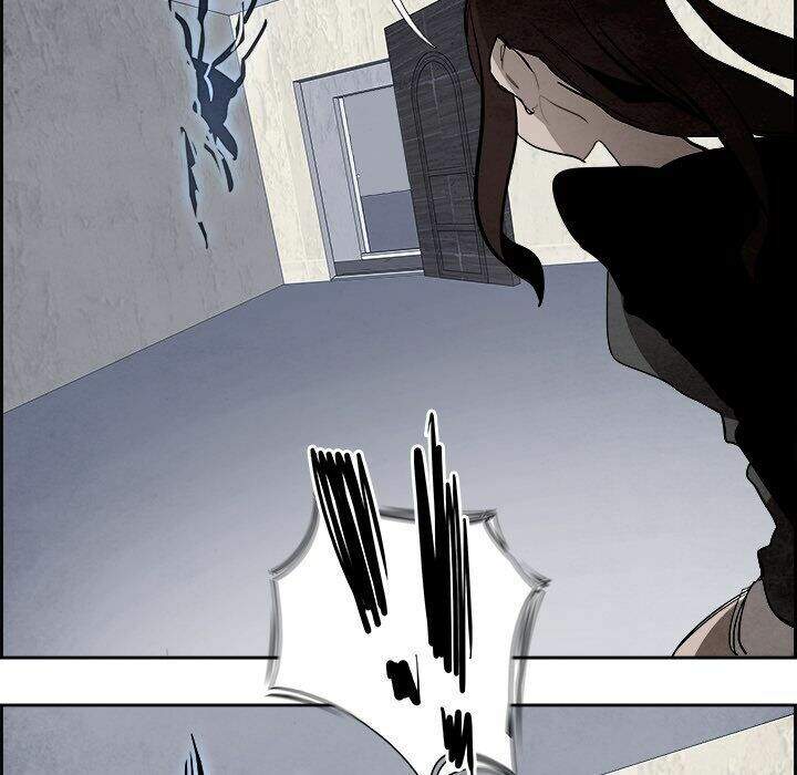 Warble Chapter 112 - Trang 44
