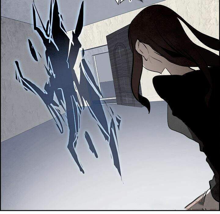 Warble Chapter 112 - Trang 45