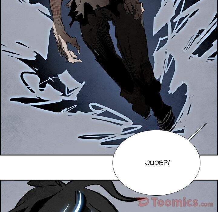 Warble Chapter 112 - Trang 47