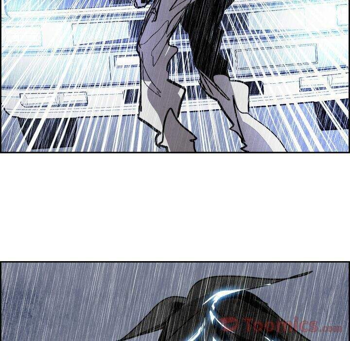 Warble Chapter 112 - Trang 7