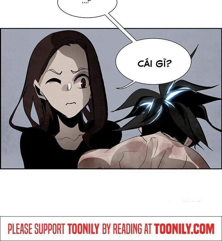 Warble Chapter 113 - Trang 10
