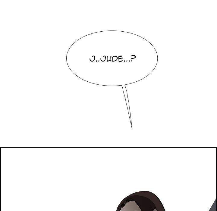 Warble Chapter 113 - Trang 11
