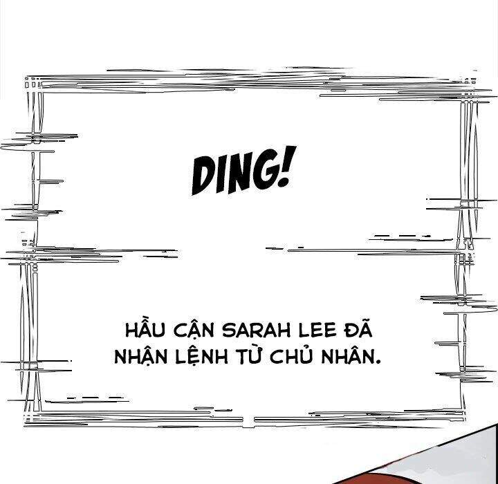 Warble Chapter 113 - Trang 13