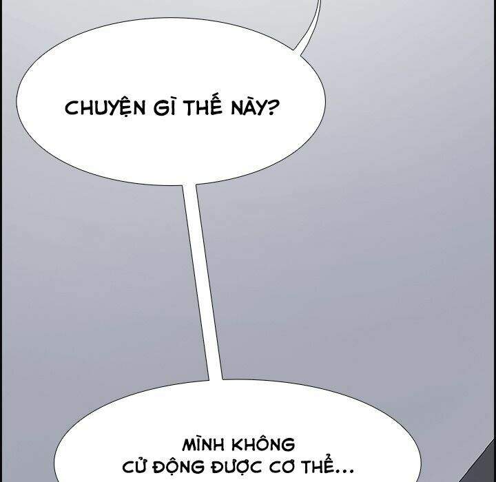 Warble Chapter 113 - Trang 17