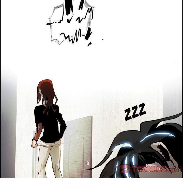 Warble Chapter 113 - Trang 19