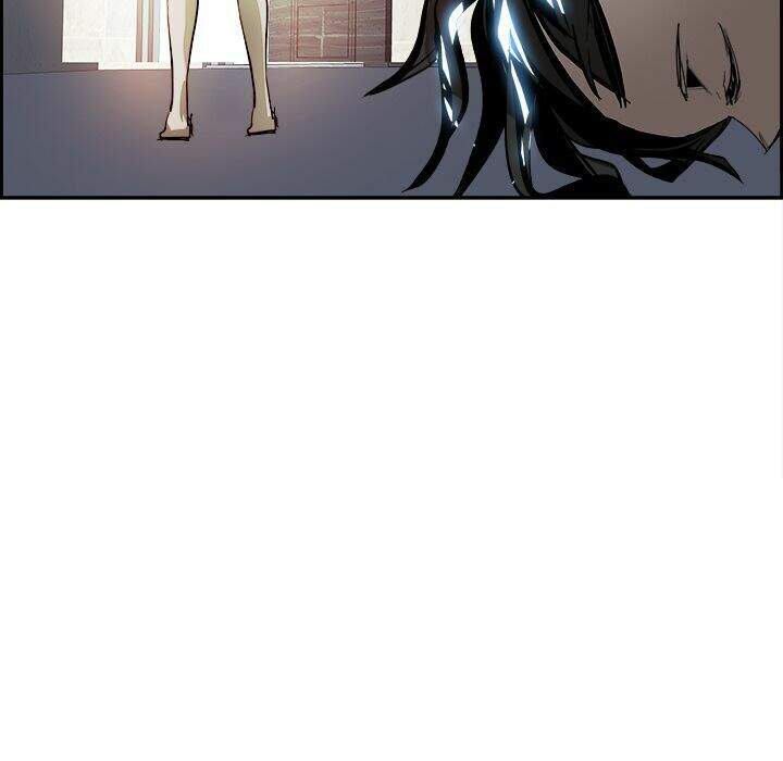 Warble Chapter 113 - Trang 20