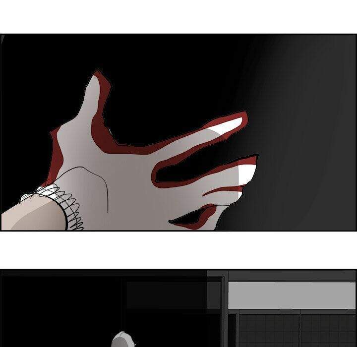 Warble Chapter 113 - Trang 27