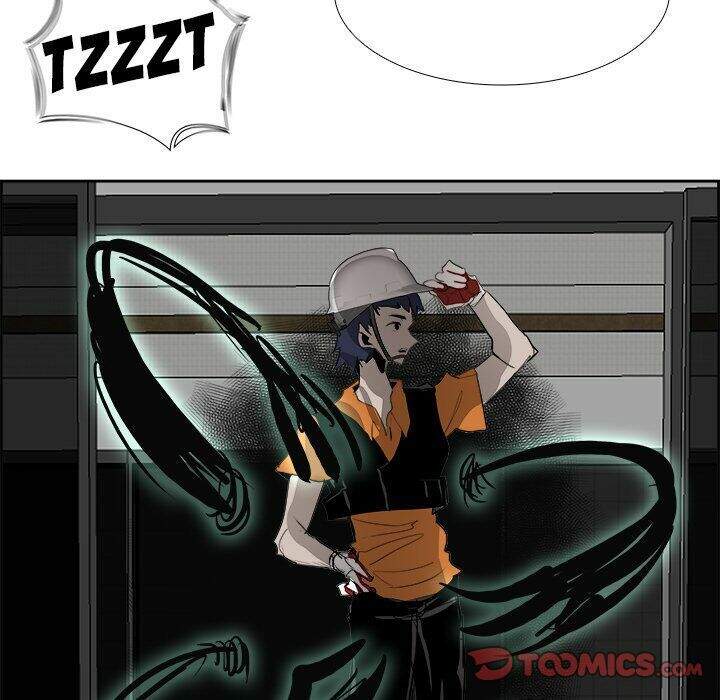 Warble Chapter 113 - Trang 38