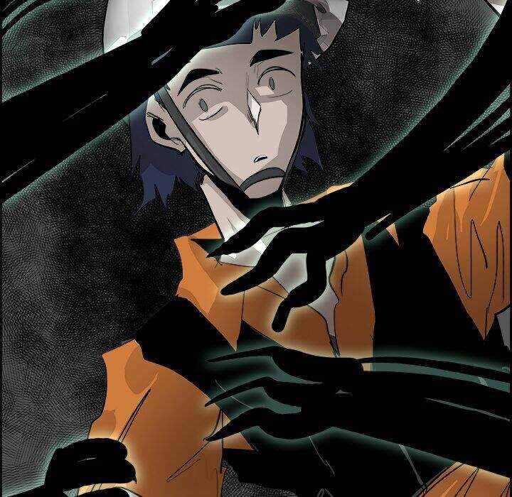 Warble Chapter 113 - Trang 39