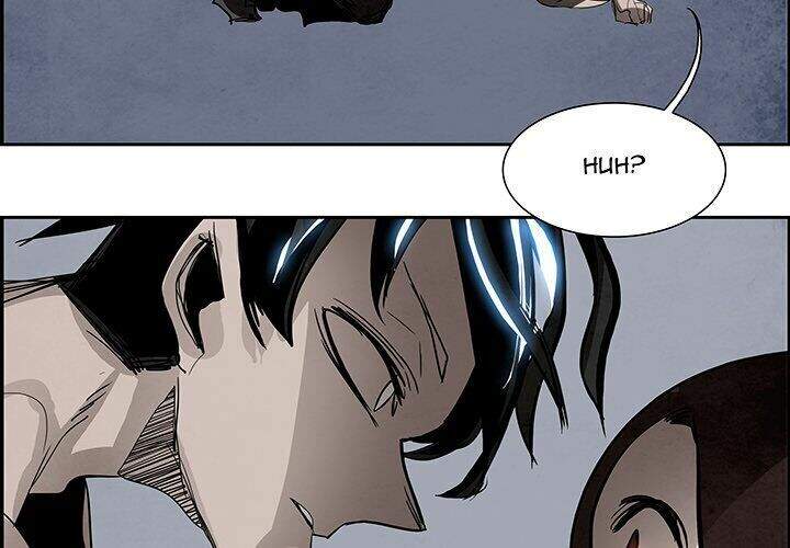 Warble Chapter 113 - Trang 4