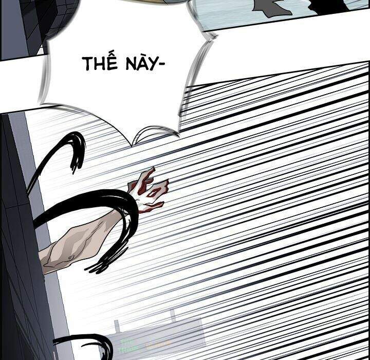 Warble Chapter 113 - Trang 41