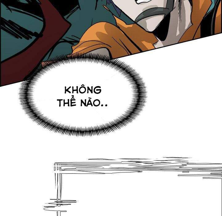 Warble Chapter 113 - Trang 46