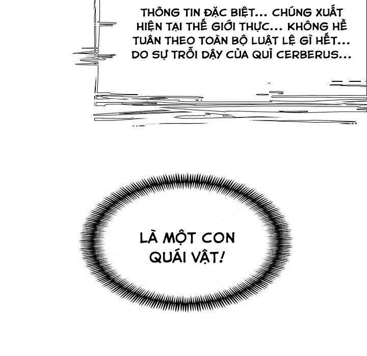 Warble Chapter 113 - Trang 47