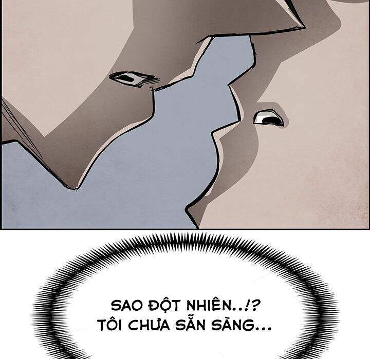 Warble Chapter 113 - Trang 6