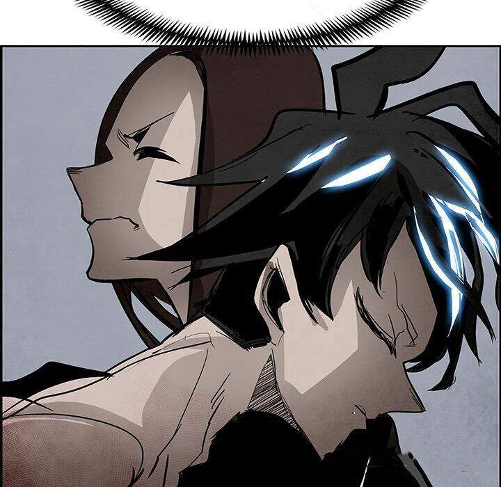 Warble Chapter 113 - Trang 7