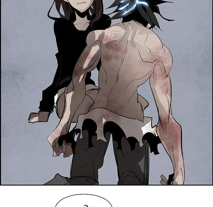 Warble Chapter 113 - Trang 9
