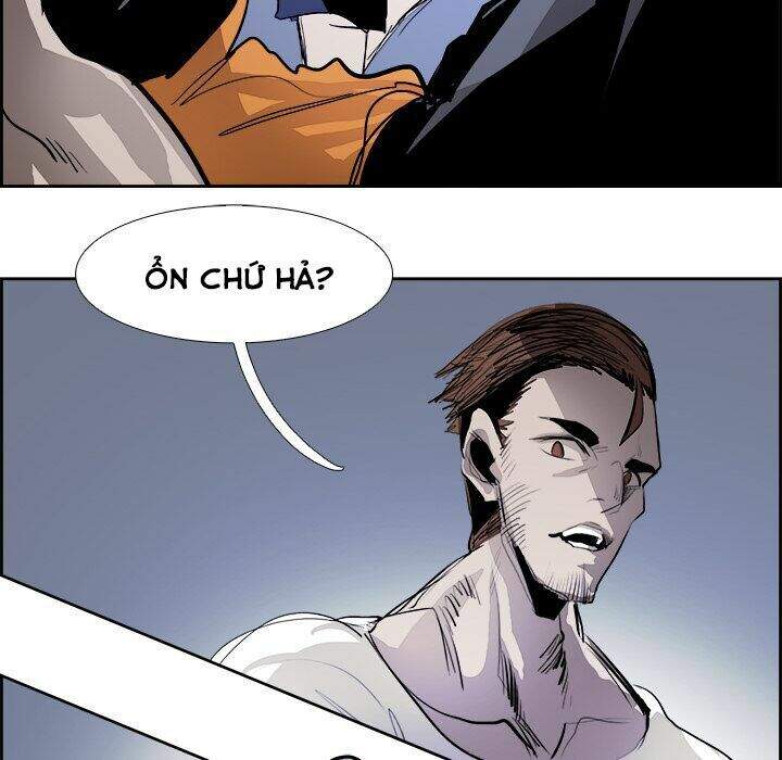 Warble Chapter 114 - Trang 10