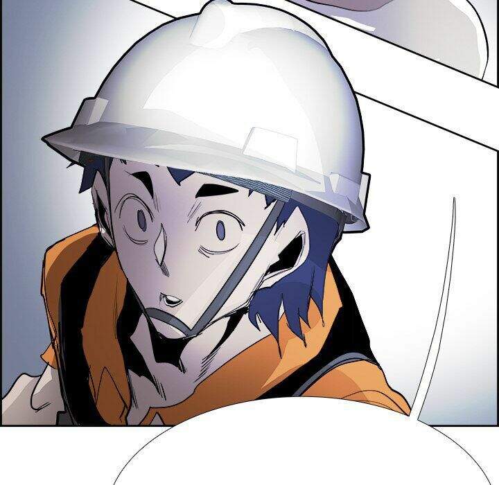 Warble Chapter 114 - Trang 11