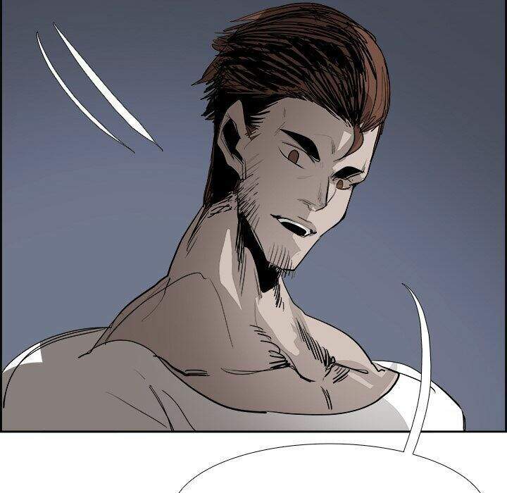 Warble Chapter 114 - Trang 14