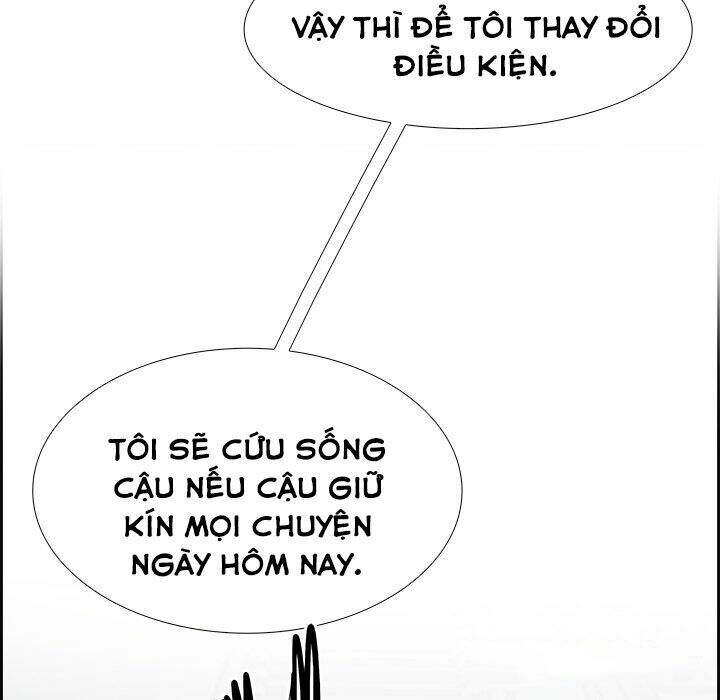 Warble Chapter 114 - Trang 15