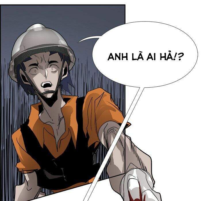 Warble Chapter 114 - Trang 22