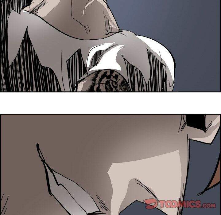 Warble Chapter 114 - Trang 24
