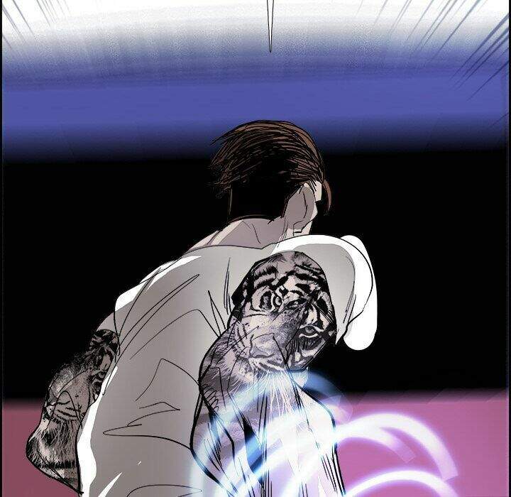 Warble Chapter 114 - Trang 26