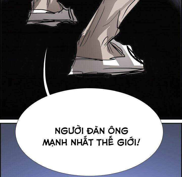 Warble Chapter 114 - Trang 28